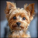 Antischuppen & Entfilzung