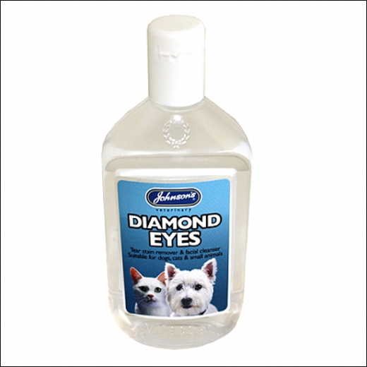 Vitacoat »Diamond Eyes«