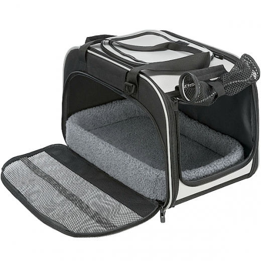 Super Kleinhunde-Tasche »Comfort«