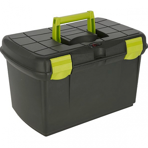 Praktische Utensilien-Box