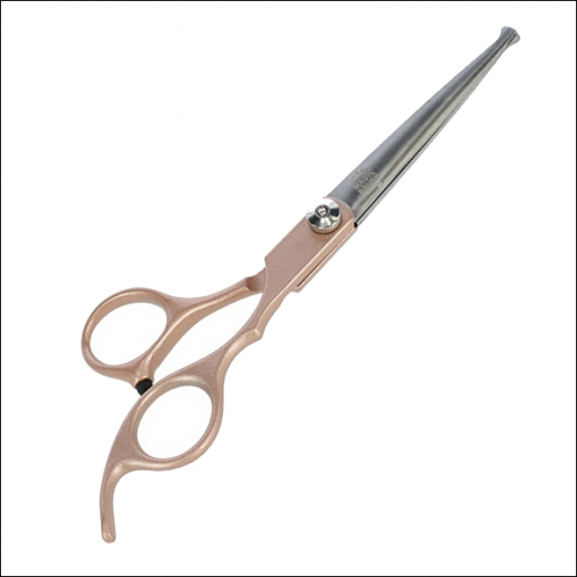 Fellschere »Practica«