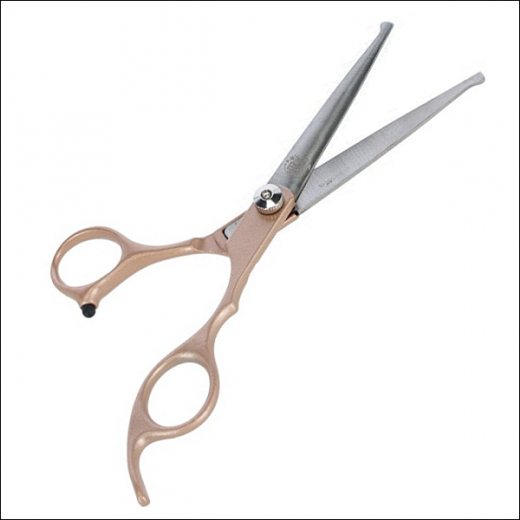 Fellschere »Practica«