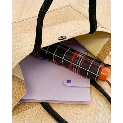 Yorkie-Shopper