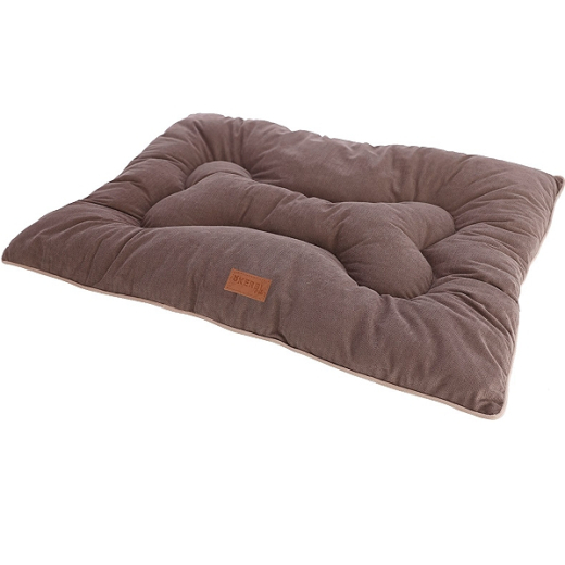 Liegekissen/Bett »Cuddly« - besonders kuschelig