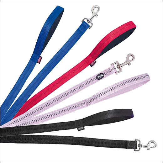 Leine »Soft-Grip« - Standardlänge 1,20 Meter