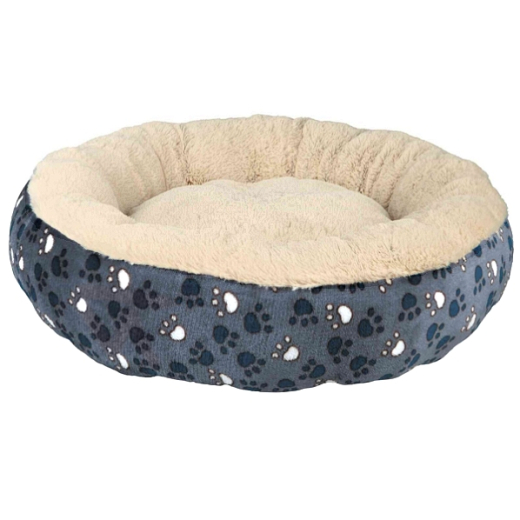 Kuschelbettchen »Darling«