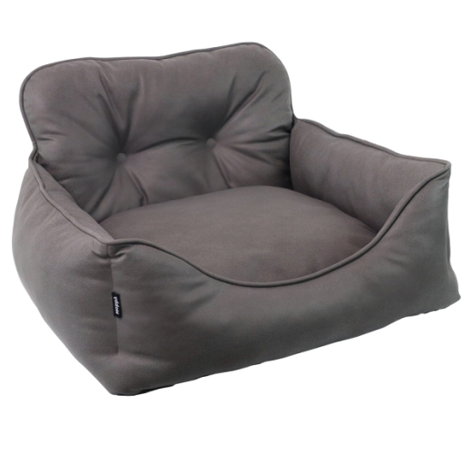 Komfortbett »Berlin«