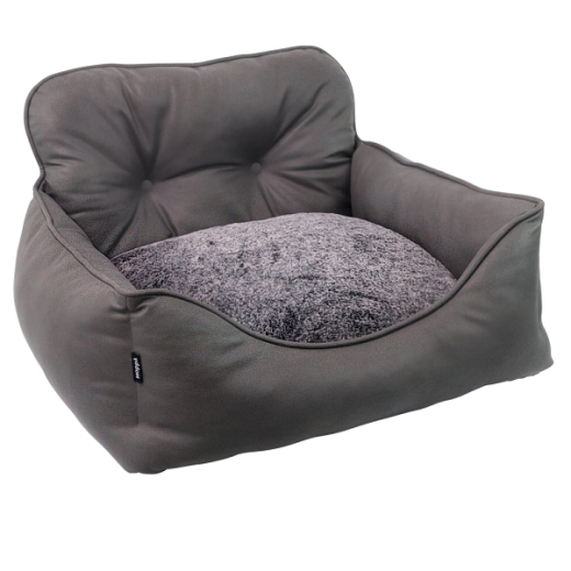 Komfortbett »Berlin«