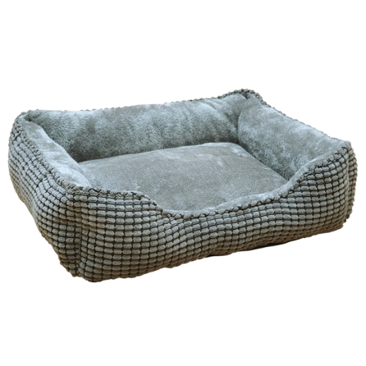 Kleinhunde-Bettchen »Helsinki«