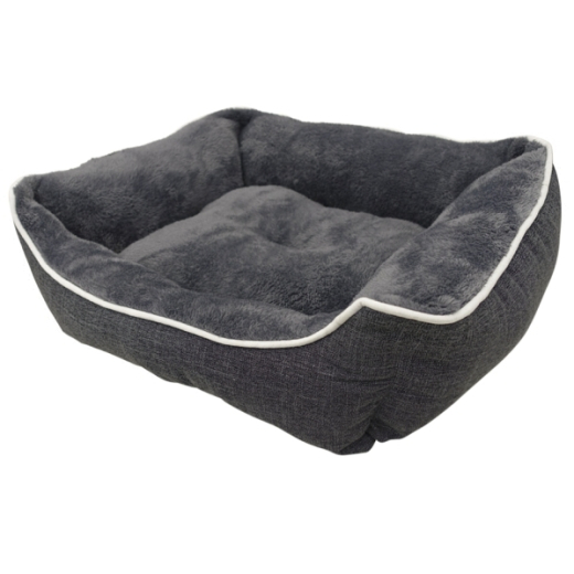 Kleinhunde-Bettchen »Zürich«