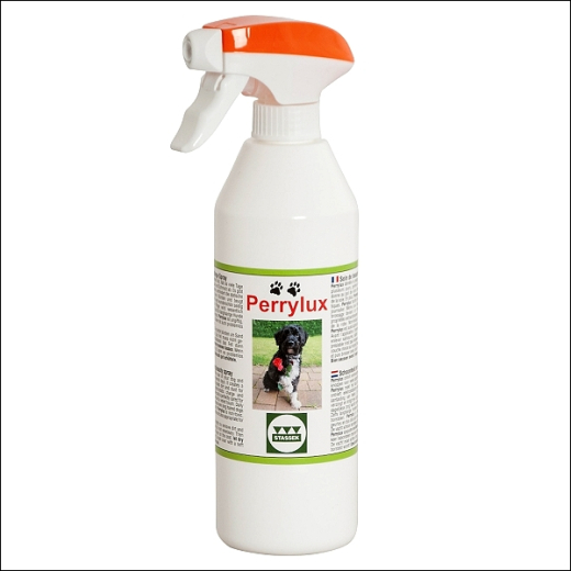 PL Entfilzungs-Spray