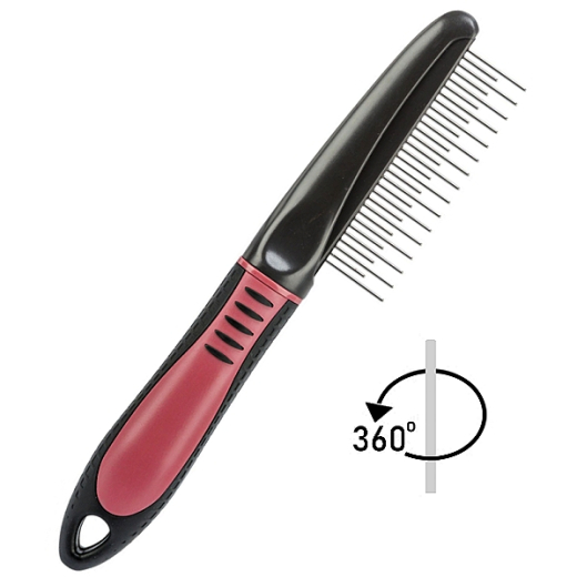 Entwirr-Kamm »Perfect 2« - Cardirot