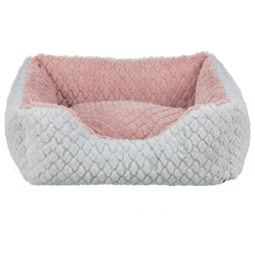 Kleinhundebettchen »Cosy«