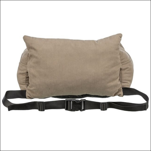 Autositz »Comfort«