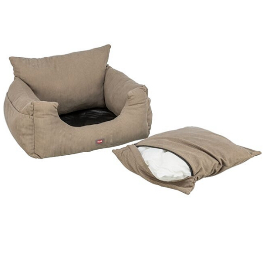 Autositz »Comfort«