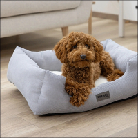 Kleinhundebett »Dream«