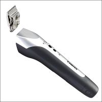 Schermaschine »Thrive 4S«