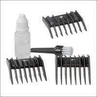 Schermaschine »Thrive 4S«