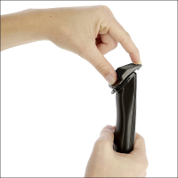 Detail-Trimmer »One«