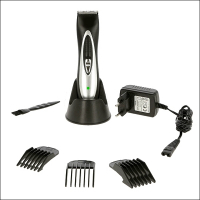 Detail-Trimmer »One«