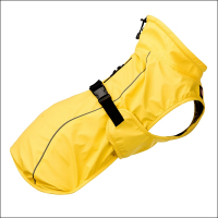 Super Regenmäntelchen »Sylt Yellow«