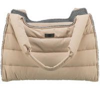 Kleinhunde-Tragetasche »Munich«