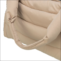 Kleinhunde-Tragetasche »Munich«