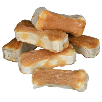 Chicken Chewing Bones