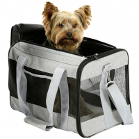 Kleinhunde-Tragetasche »Allround«