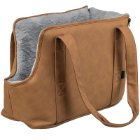 Tragetasche »Jolly«