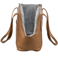 Tragetasche »Jolly«