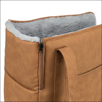 Tragetasche »Jolly«