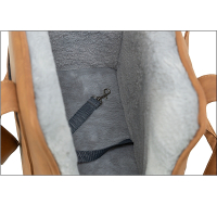 Tragetasche »Jolly«