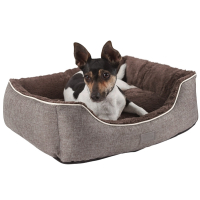 Kleinhunde-Bettchen »Relax«