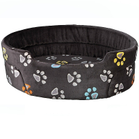 Yorkie-Bettchen »Yummy«