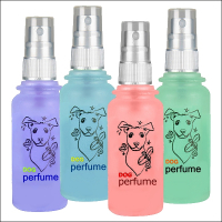 Dog-Lotion »Fresh« - Hundeparfüm