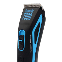 Allround-Akku/Netz-Schermaschine »Akkubella 7990«