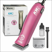 Schermaschine Wahl »Speed«