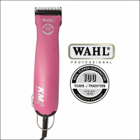 Schermaschine Wahl »Speed«