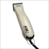 Schermaschine Wahl »Speed«