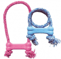 Seil-Spielzeug »Goodie Bone«