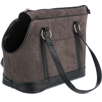 Tragetasche »Munich«