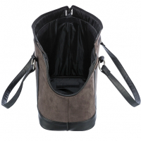 Tragetasche »Munich«