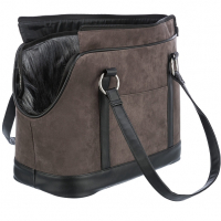 Tragetasche »Munich«