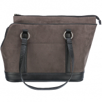 Tragetasche »Munich«