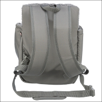 Fronttasche »Allure«