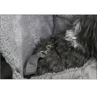 Fronttasche »Allure«