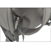 Fronttasche »Allure«