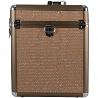 Utensilien-Box / Show-Buttler »Stardust«