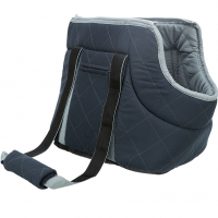 Tragetasche »Vienna«